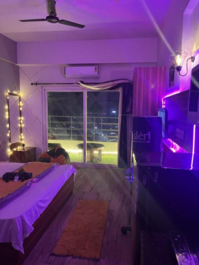 Bella Dreamy near expo mart greater Noida